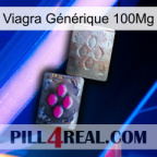 Viagra Générique 100Mg 38